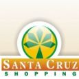 Santa Cruz Shopping