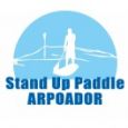 SUP Arpoador