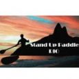 Stand Up Paddle Rio