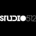 Studio 512