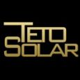 Teto Solar