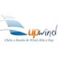 Upwind Escola e Clube de Vela