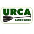 Urca Canoe Clube