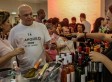 Festival de Vinhos Princesa 2025 está de volta ao Rio em agosto