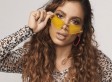 Anitta anuncia a maior temporada de Ensaios para 2025