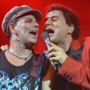 Barão Vermelho