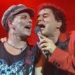 Barão Vermelho