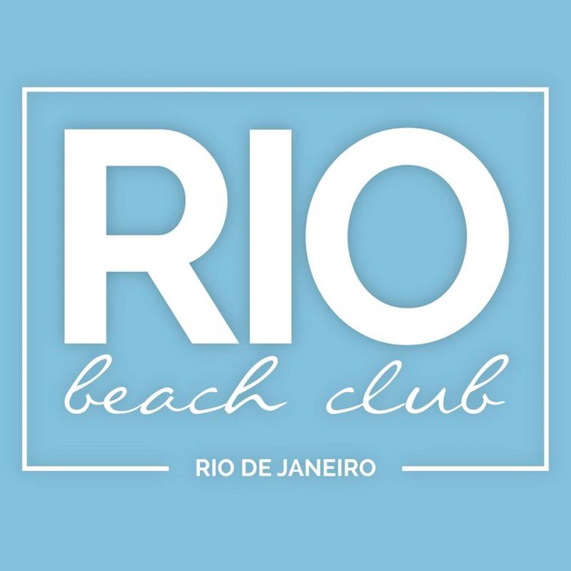 Rio Beach Club