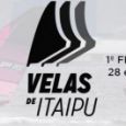 1º Festival Velas de Itaipu