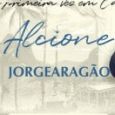 Alcione e Jorge Aragão