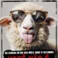 Bar Bukowski apresenta: