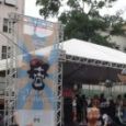Toca Rauuul!