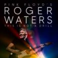 Roger Waters