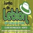 Samba do Leblon