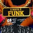 A Noite é Funk
