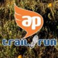 AP Trail Run - Paraíba do Sul