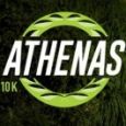 Circuito Athenas 10K