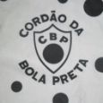 Baile da Orquestra Tabajara convida Cordão do Bola Preta