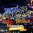 Baile De Favela