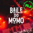 Baile do Momo de Carnaval