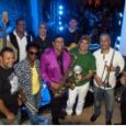 Banda do Síndico