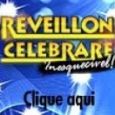 Reveillon Celebrare 2014