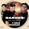 Barões da Pisadinha + Saia Rodada