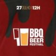BBQ and Beer Festival