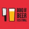 BBQ and Beer Festival