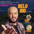 Belo Rio