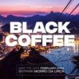 Black Coffee