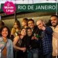 Mundo Lingo