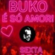 Bar Bukowski apresenta: