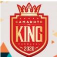 Camarote do King 2022