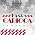 Camarote Kasa Carioca 2022