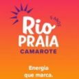 Camarote Rio Praia