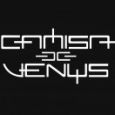 Camisa de Vênus
