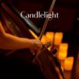 Nilze Carvalho & Candlelight