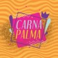Carna Palma