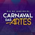 Carnaval das Artes 2022