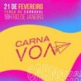 Carna Voa