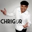 Os Mulekes + Chrigor