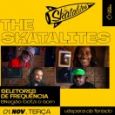Skatalites