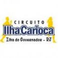 Circuito Ilha Carioca - Etapa Praia da Bica