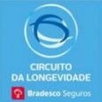 Circuito da Longevidade