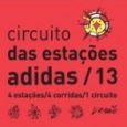 Circuito das Estações Adidas - Etapa de Verão