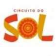 Circuito do Sol