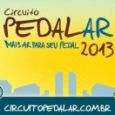 Circuito Pedalar 2013