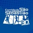 Corrida de São Sebastião 2022