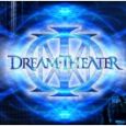 Dream Theater 